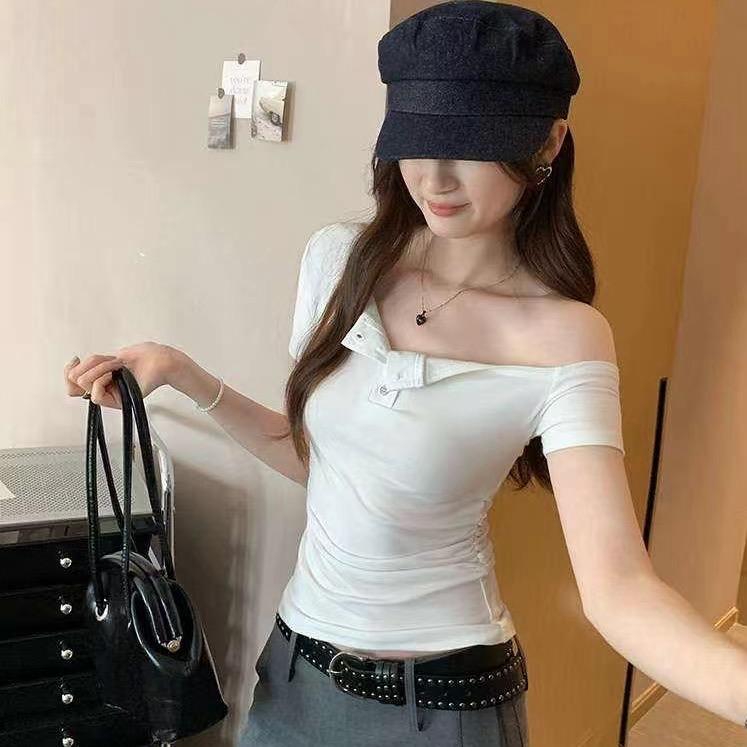 @固镇县白马二楼OPEN女装