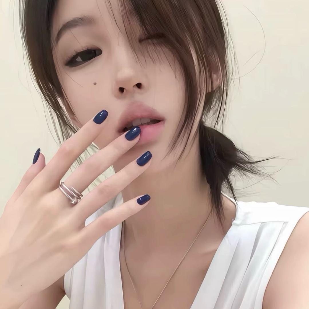 小满‵