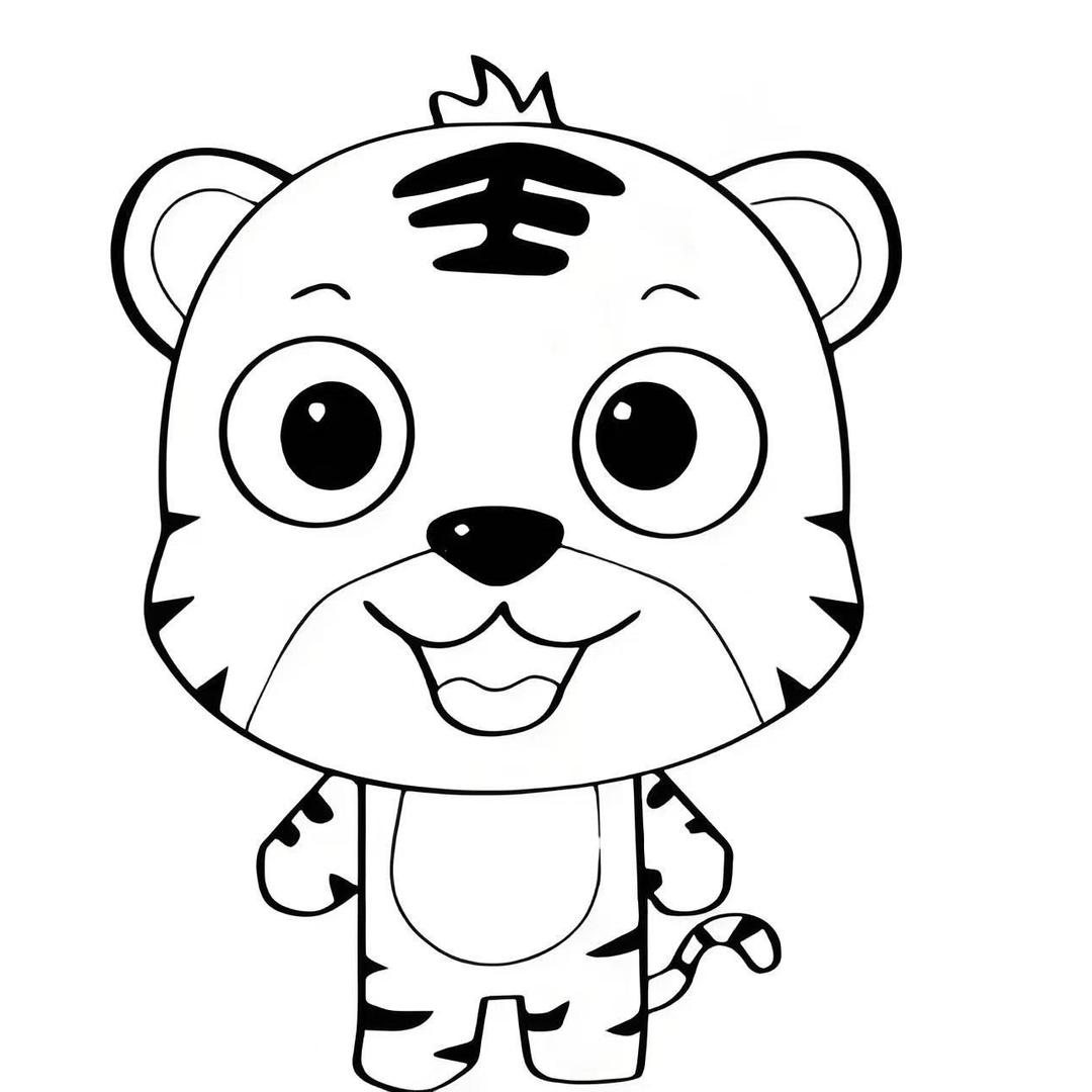 瑞昌市九谷陶瓷店美瓷