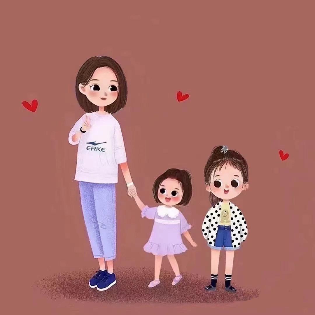 玲玲玲🉑🉑🩷🩷