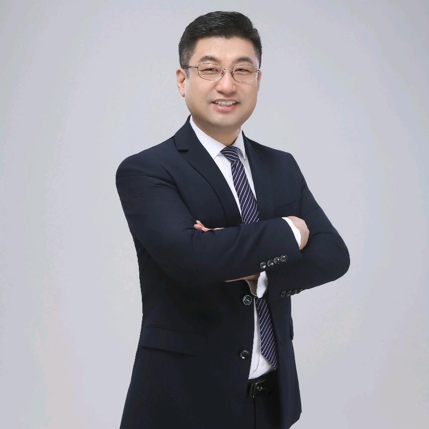春筱咨询