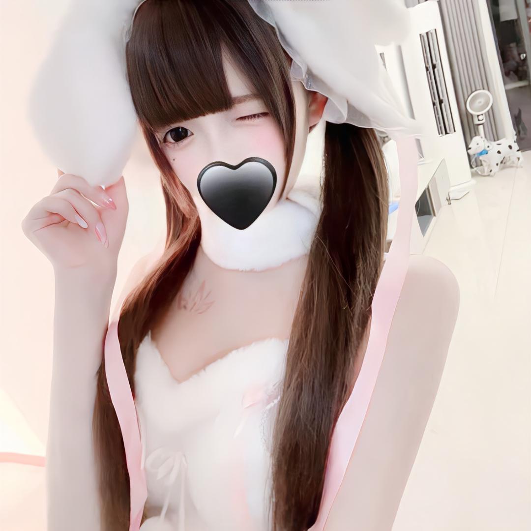 好烦