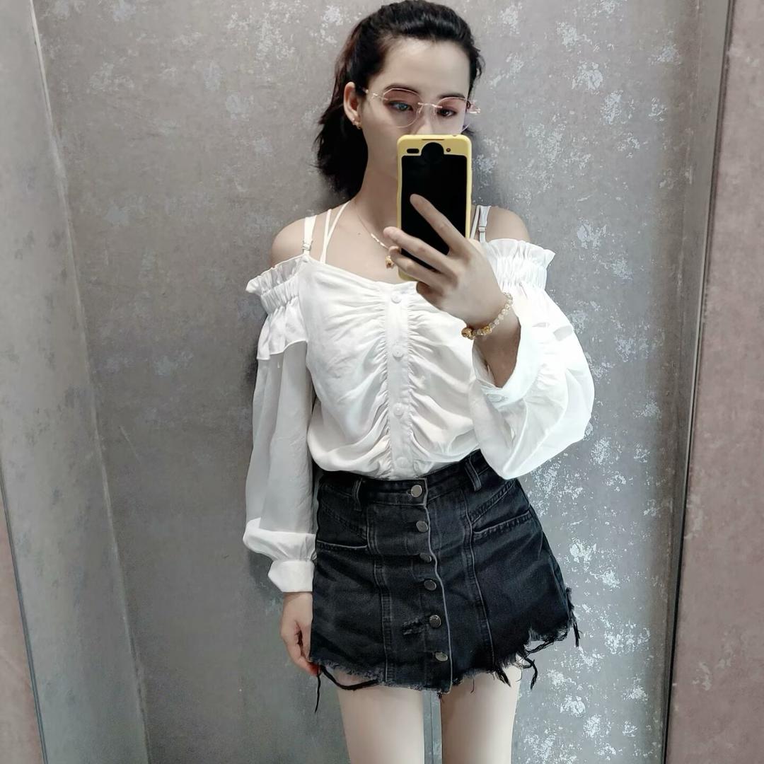 周¹見 ᰔᩚ