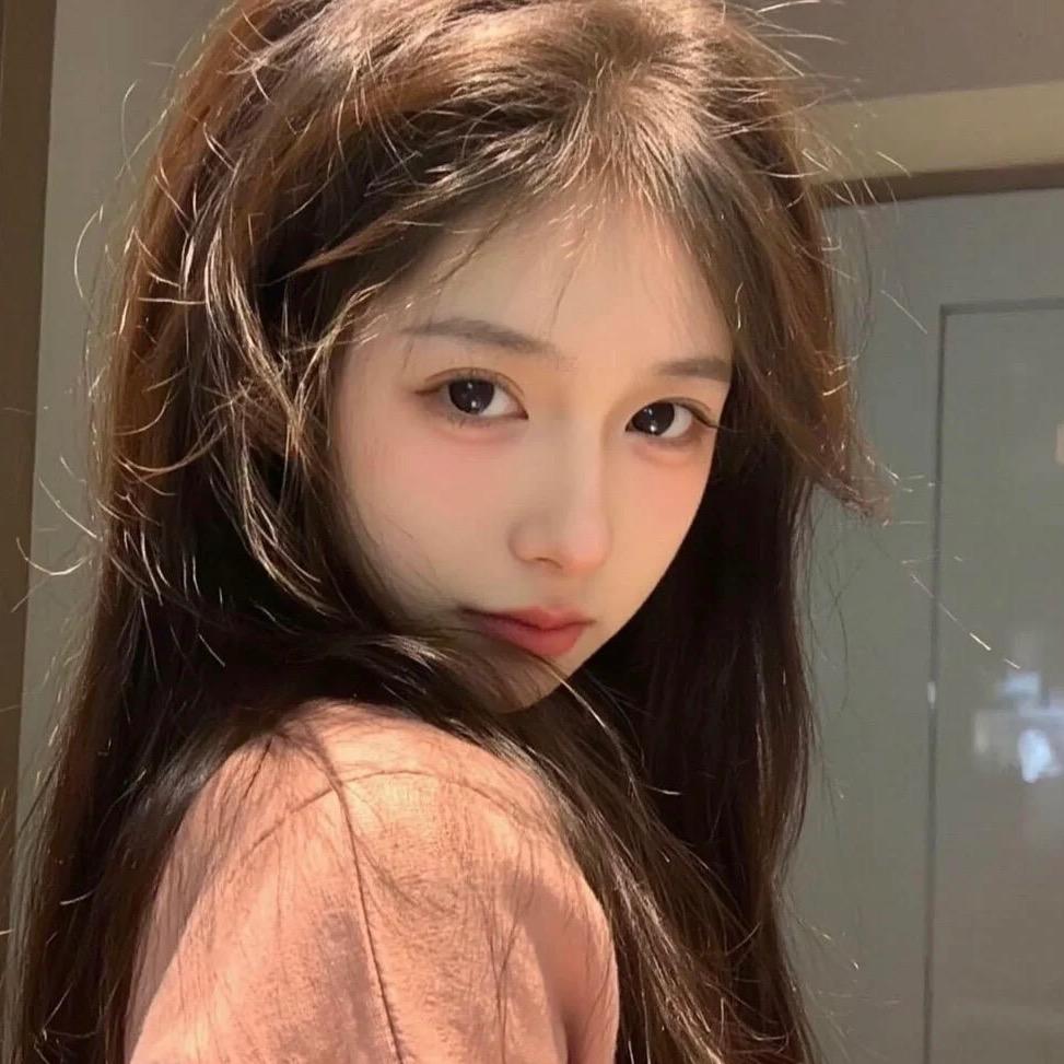 今日人力（莹莹）