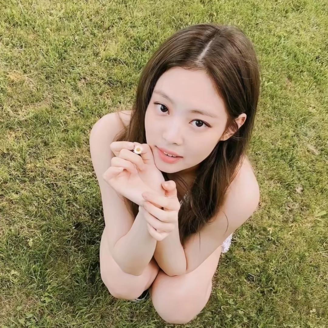 我睡觉的时候总不困