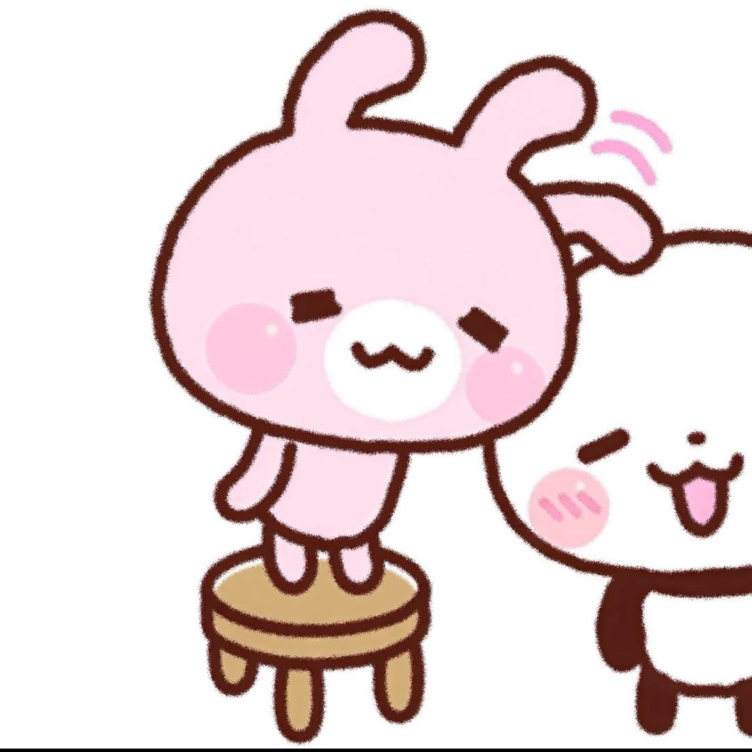 尖椒鸡