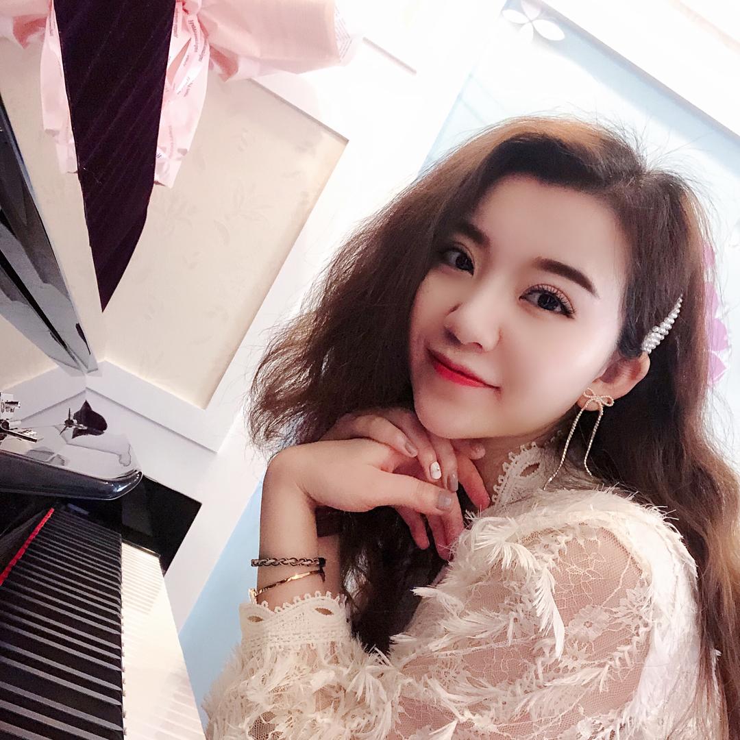 🌈原谅不美好🎀