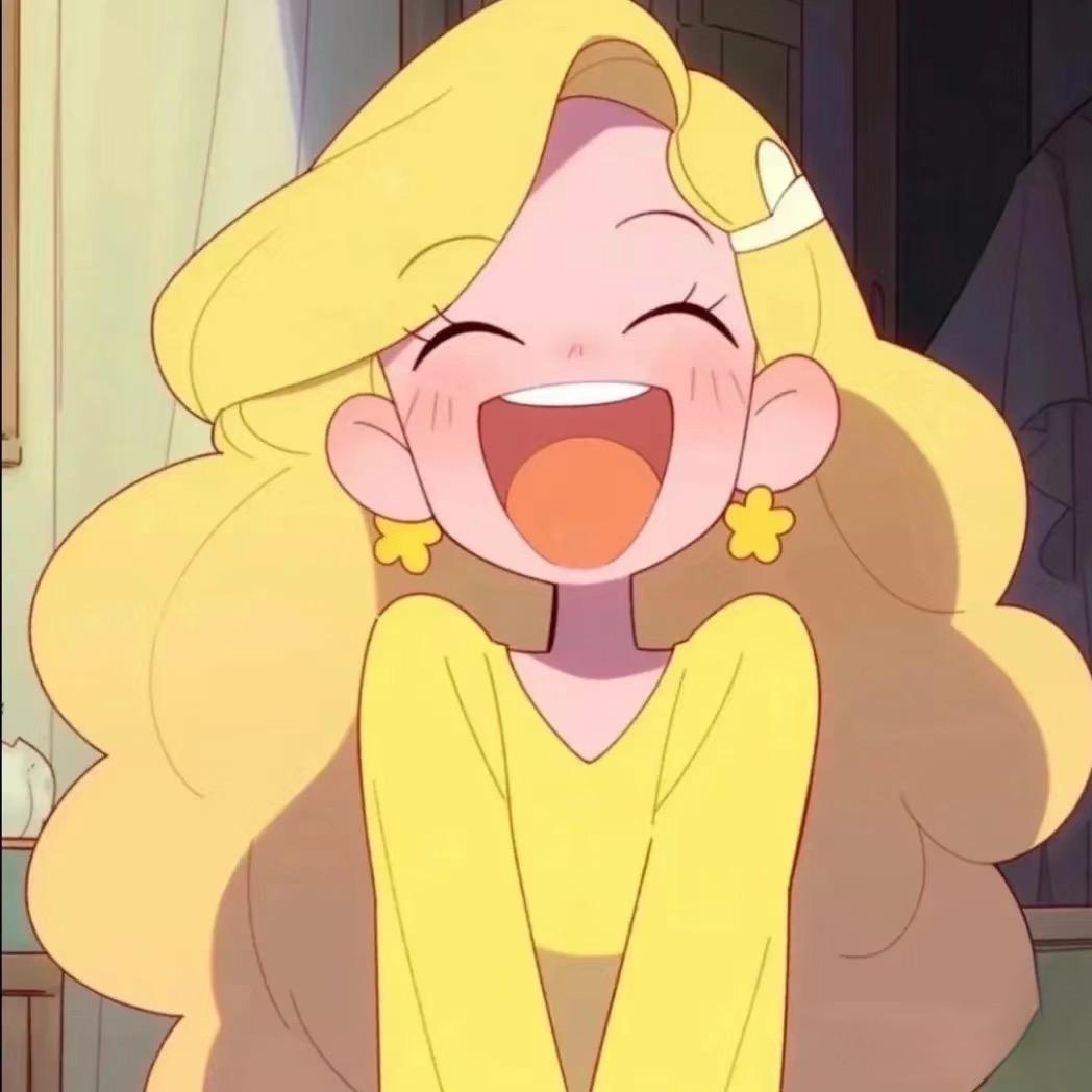 嗨吃嗨玩张大星