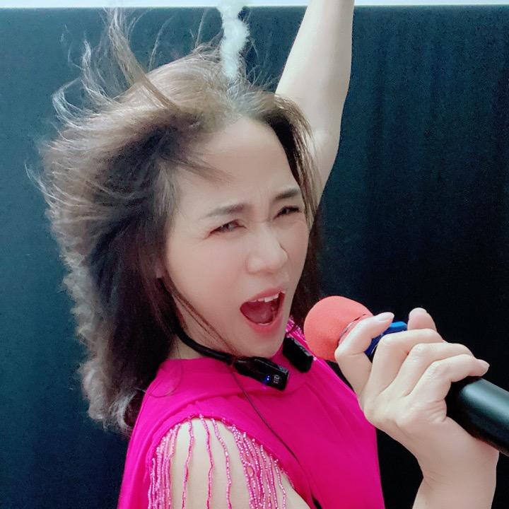 房山大雁
