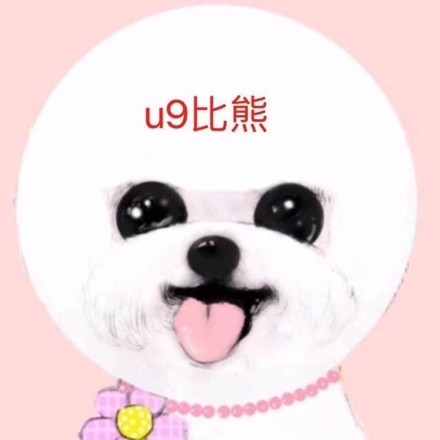 U9比熊