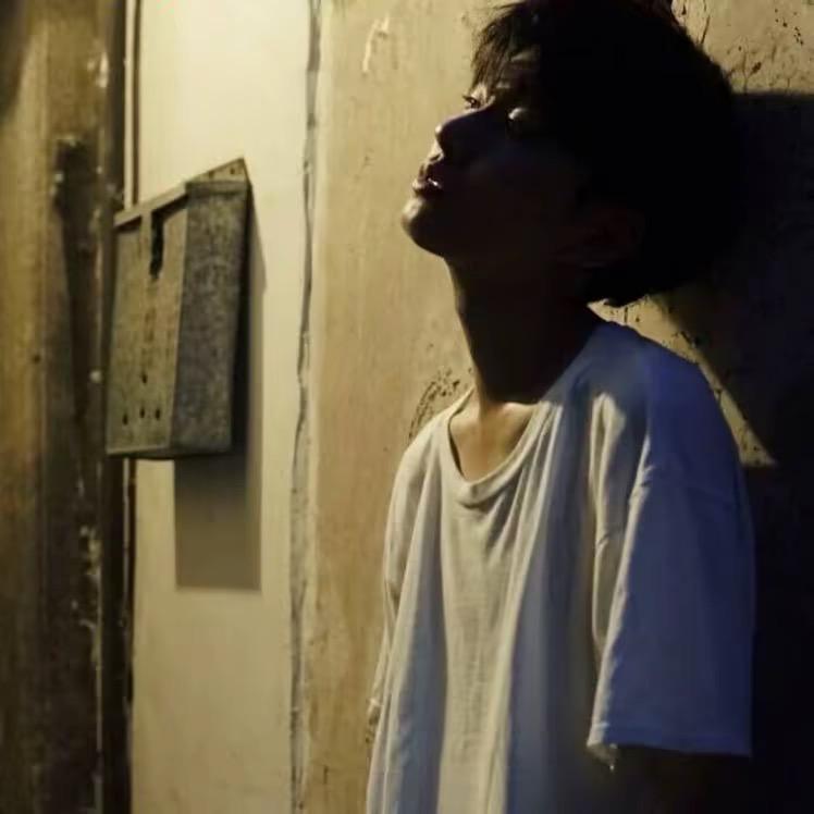 顾念
