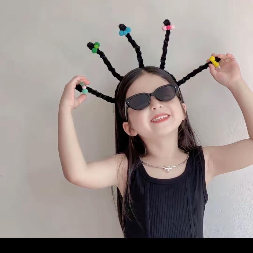 王记绿豆糕（手工粽子）