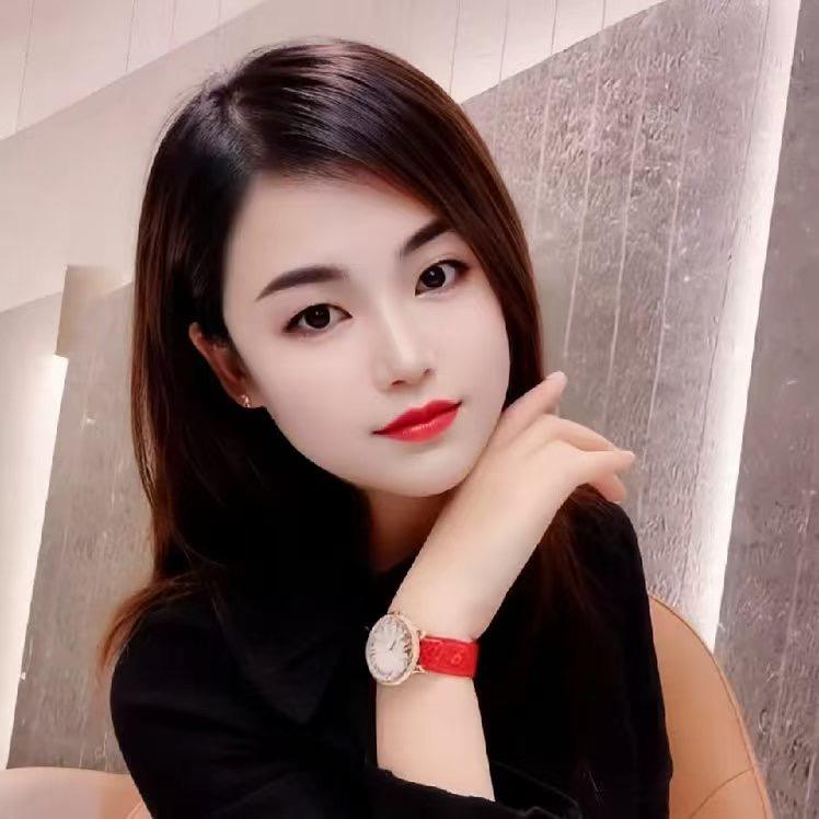 贵州阿妹