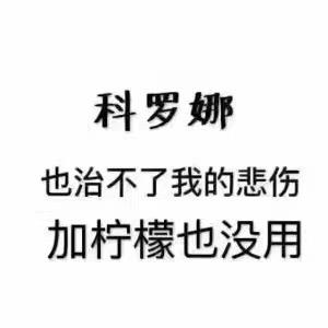 叫我四十八🍻
