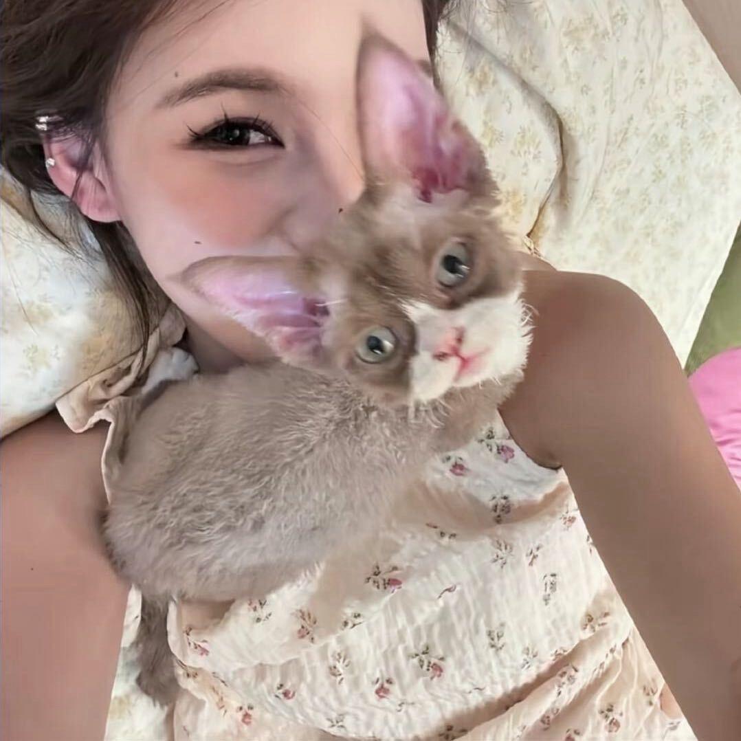 keke.