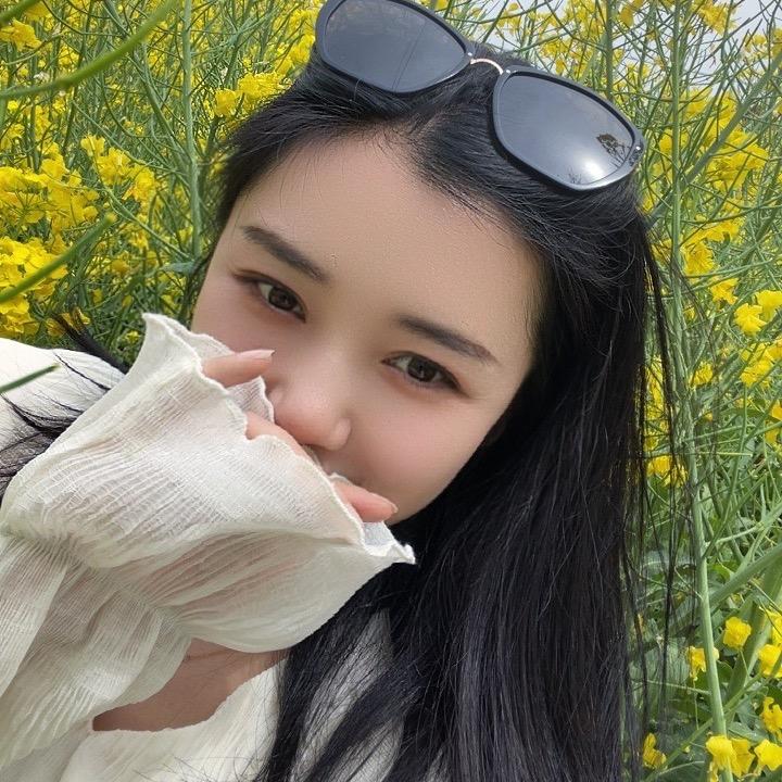 糖不甜