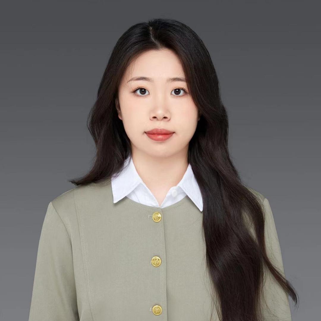 任大胜律师(民商专解)