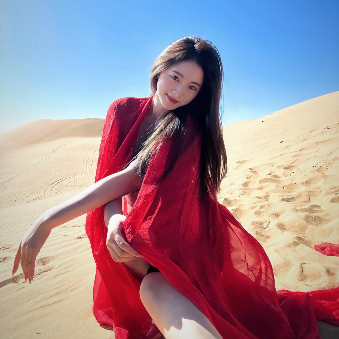 你的品如