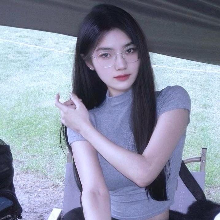 洋芋公主