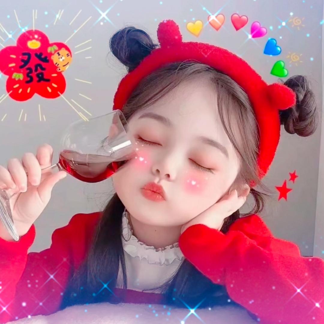 小糖宝ᥫᩣ
