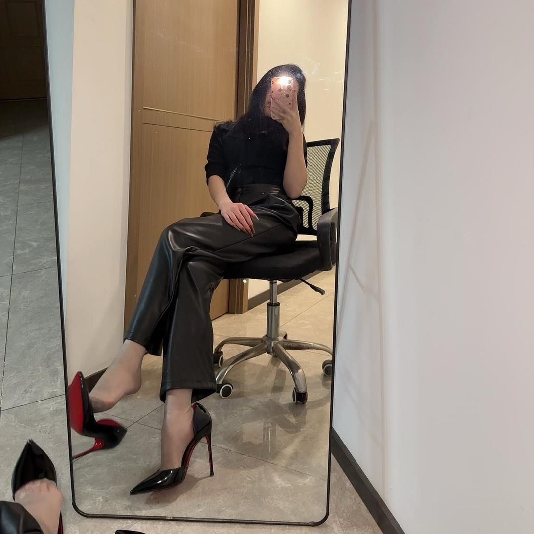 S诗总👑