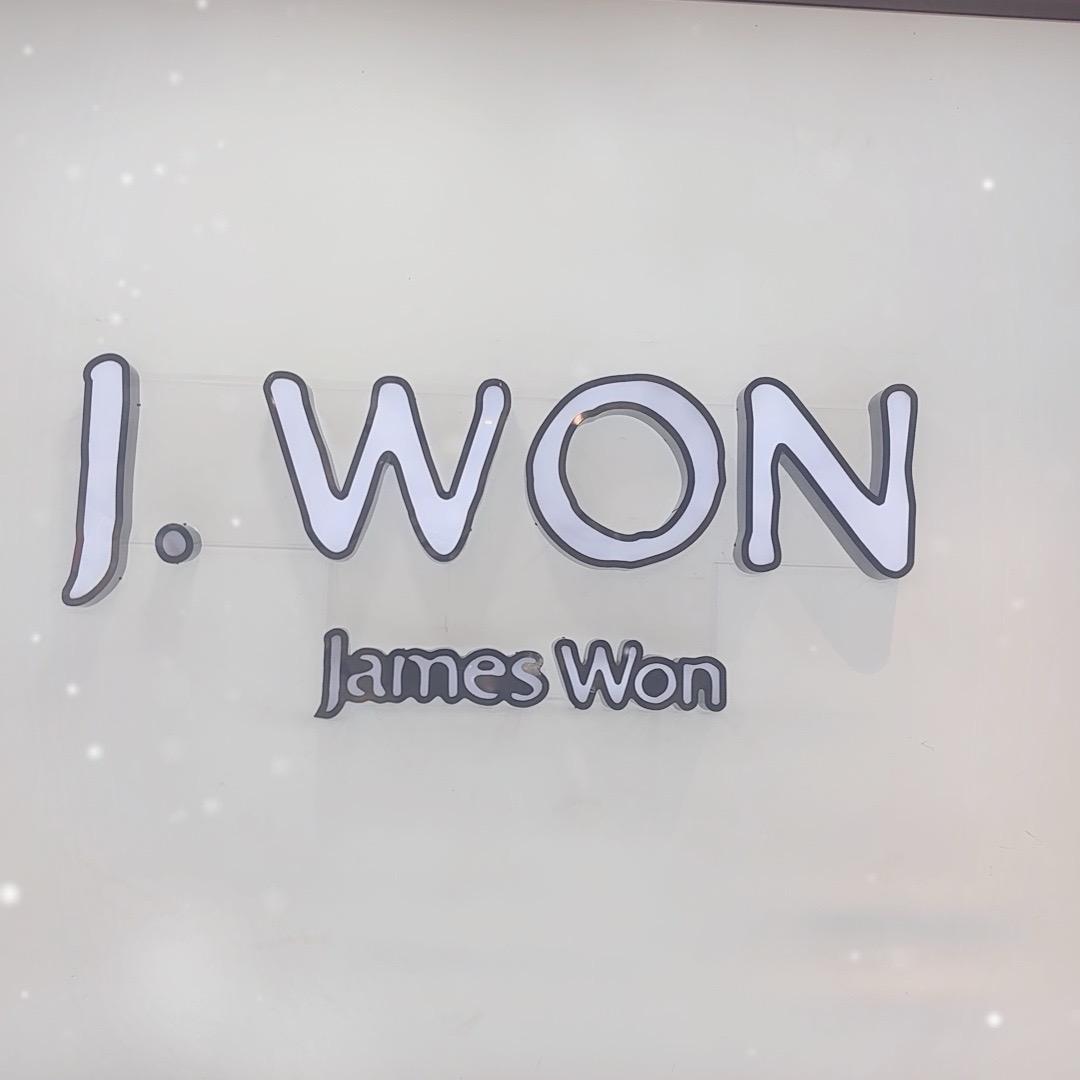 毕节清毕路劲王生活馆