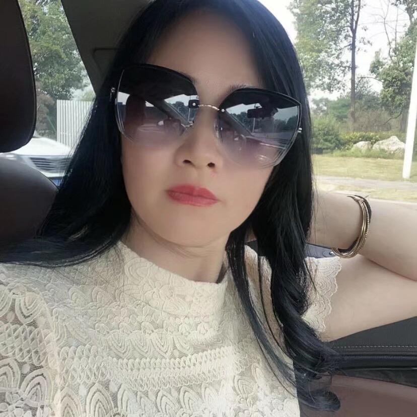 明天更美好