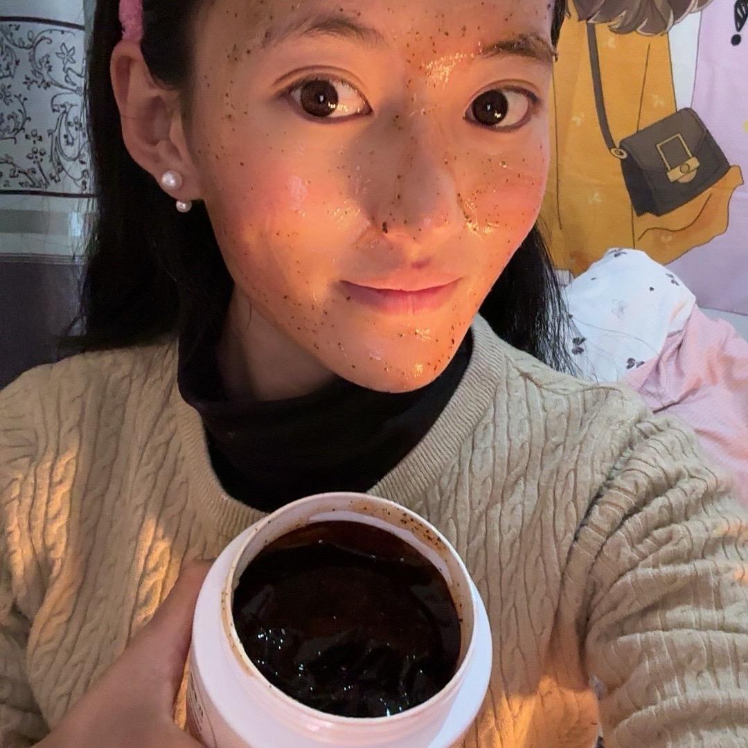 巴普在推荐好物