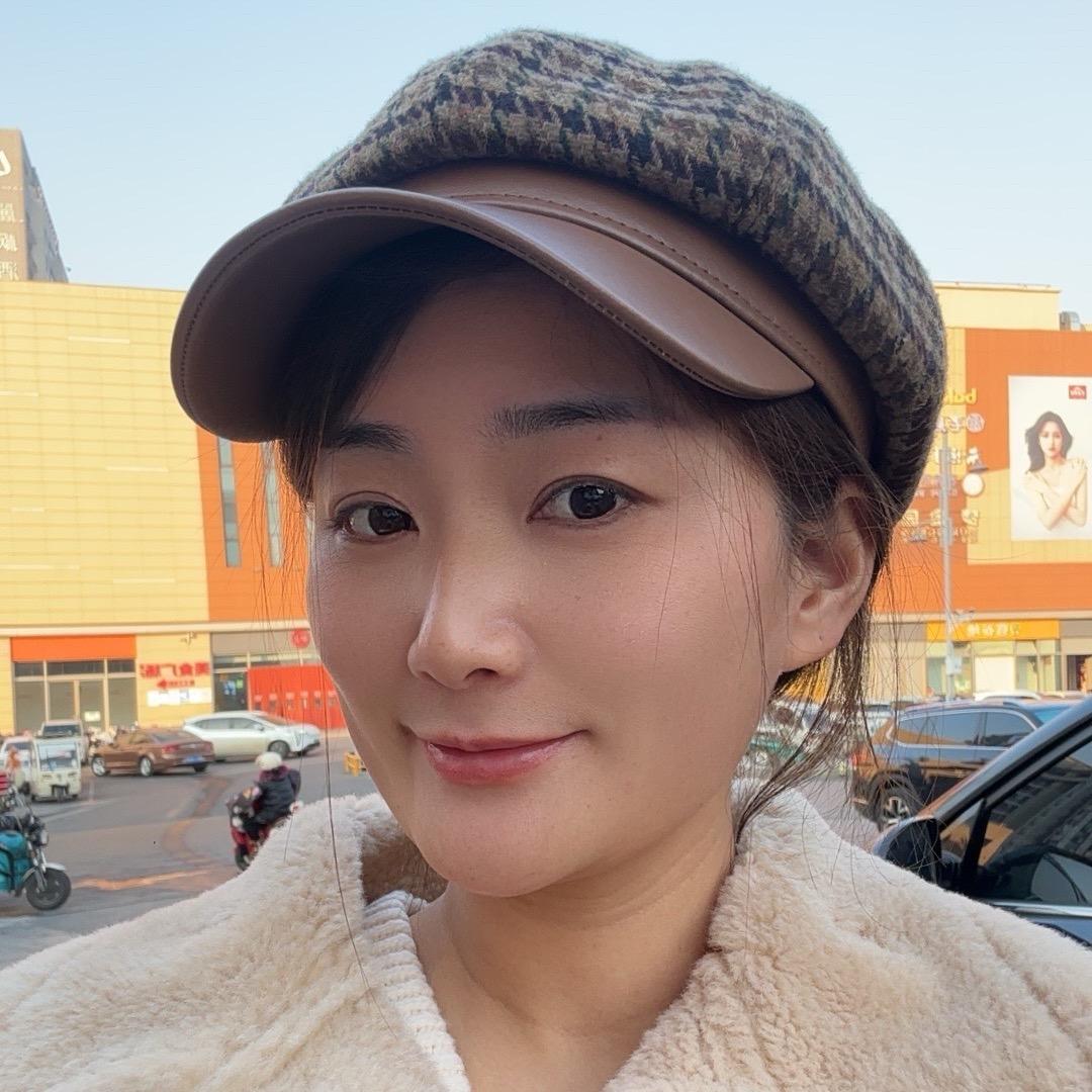 永远的陪伴