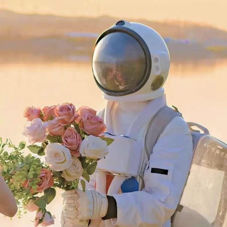 吾诺UNO PHE —LEE