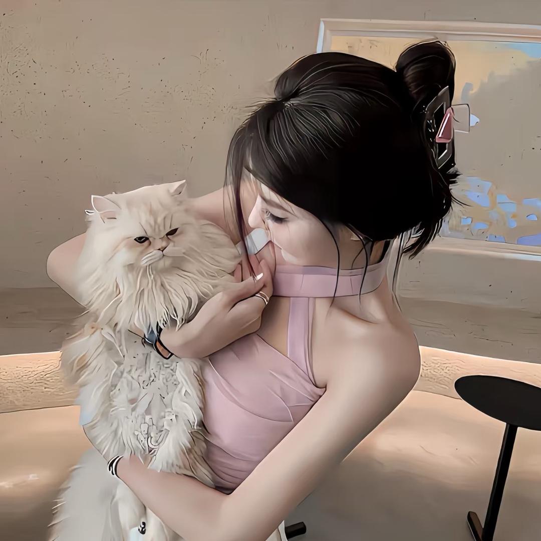 习_