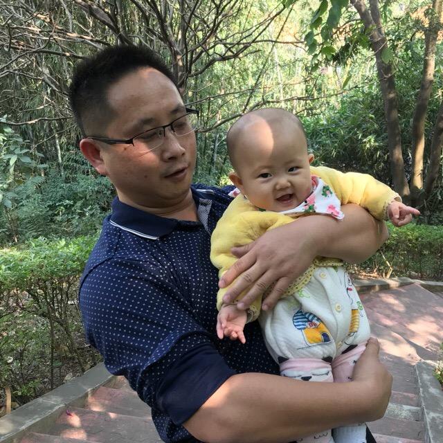 明盟精密模具