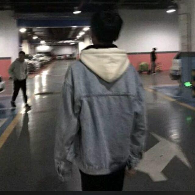 倒头就睡不醒💤