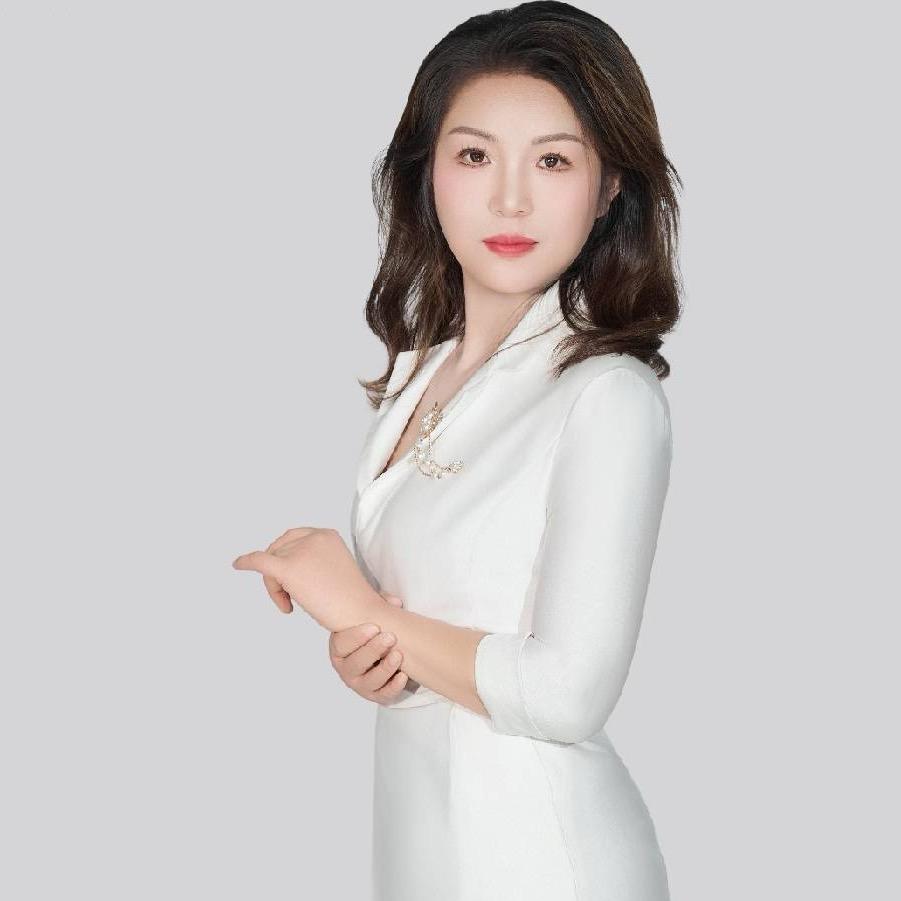 优加智学中心（托管）