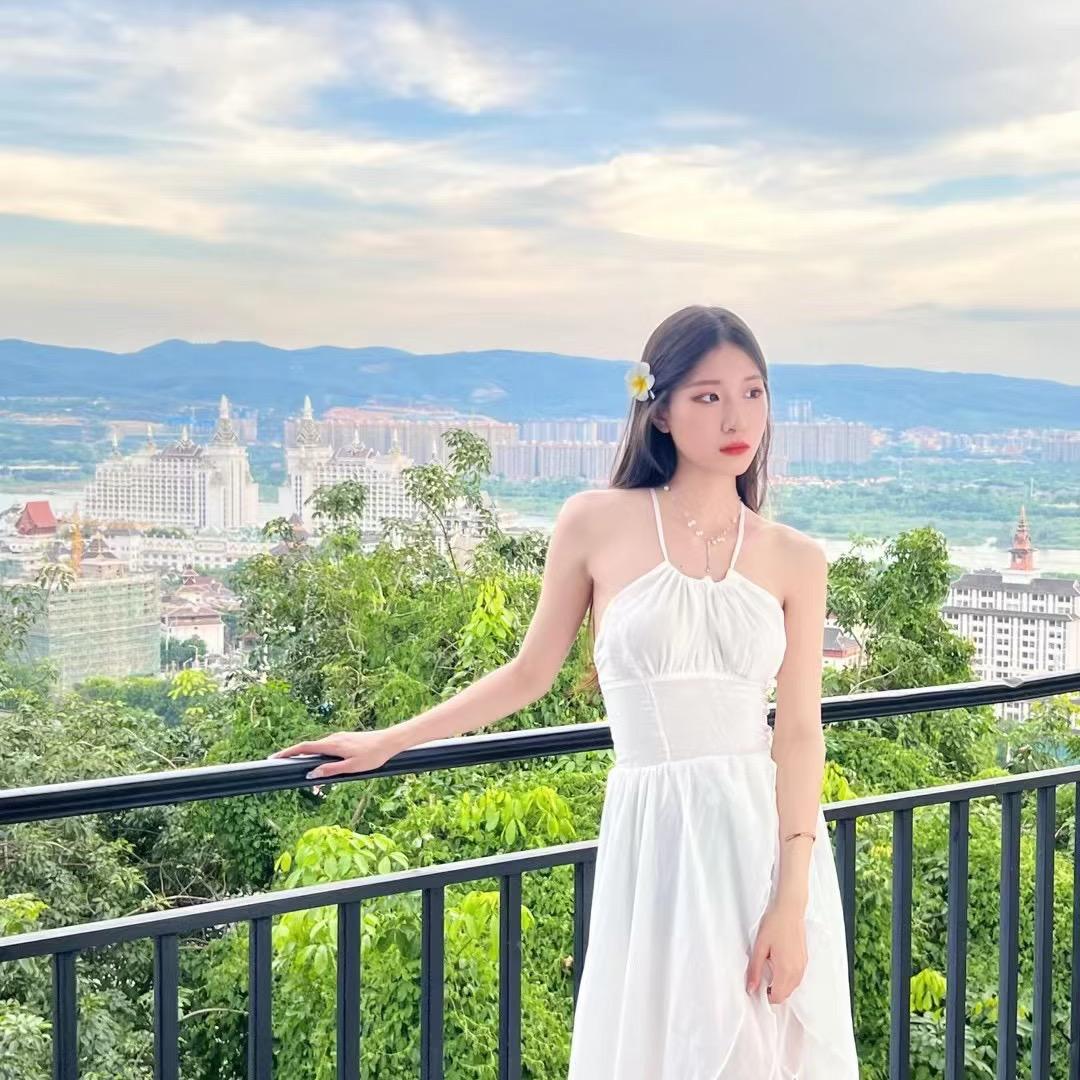 林不琳说车版