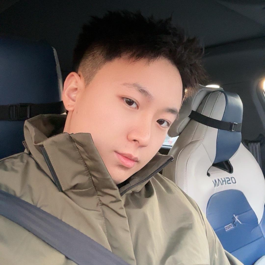 青春没有售价