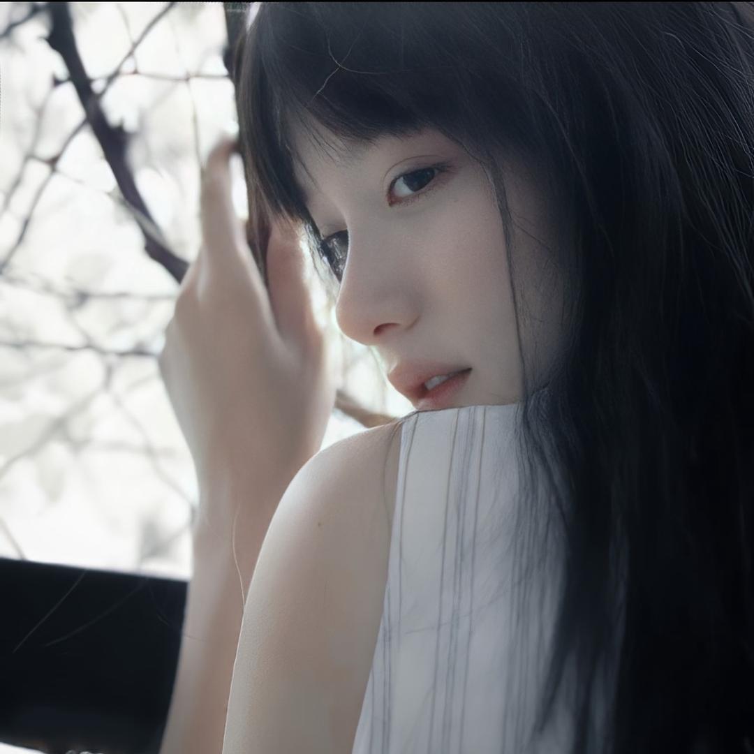 雪梨.