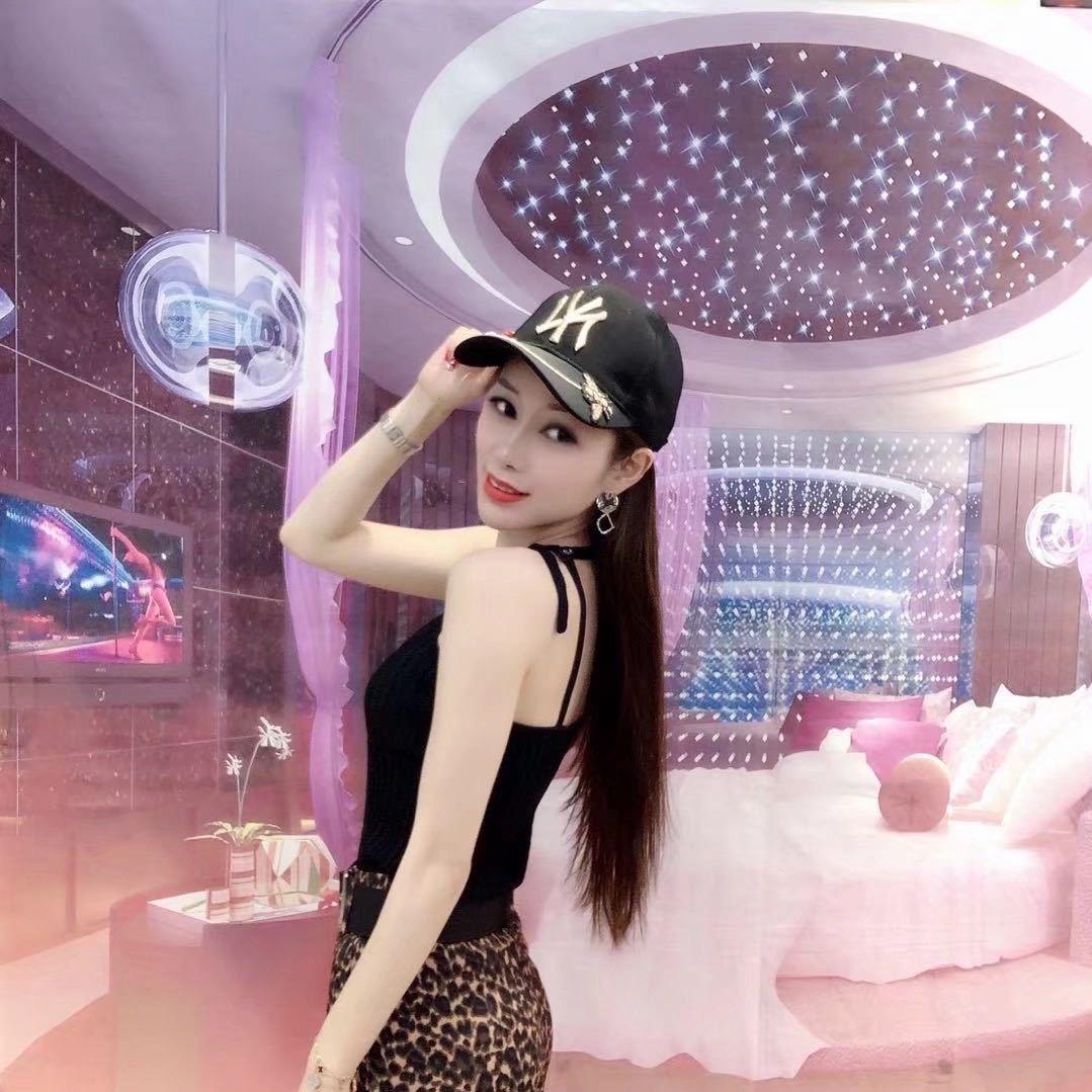 鑫蕾丽丽大码女装工厂店