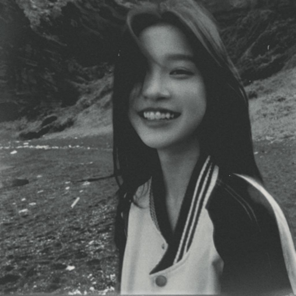 秋离