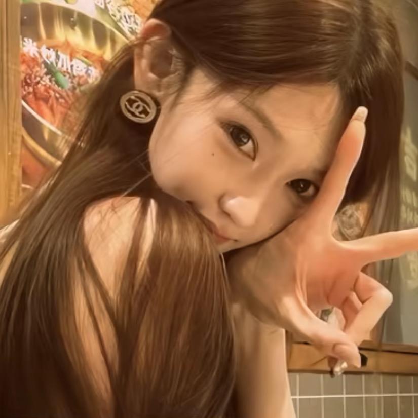 李多美