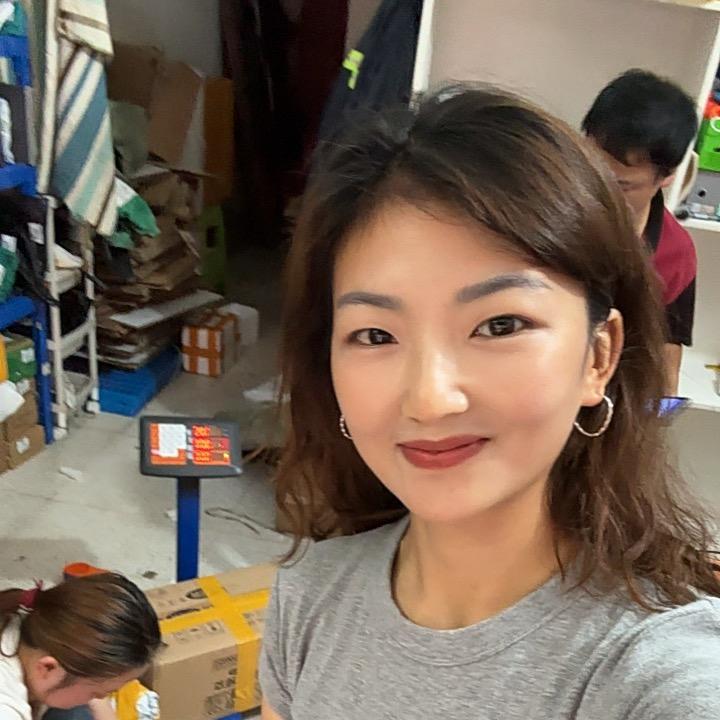 陈会