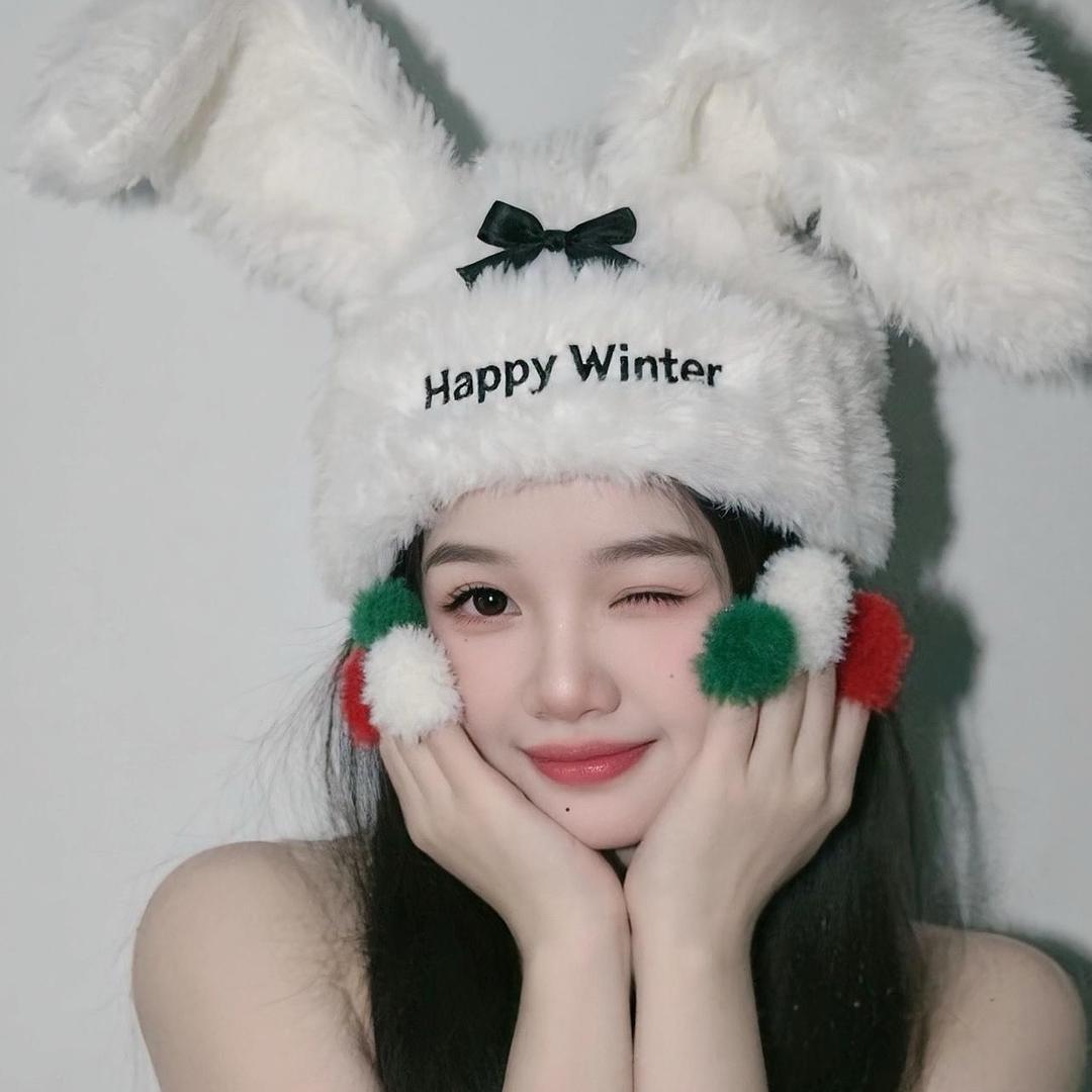 杨船长的宝贝儿