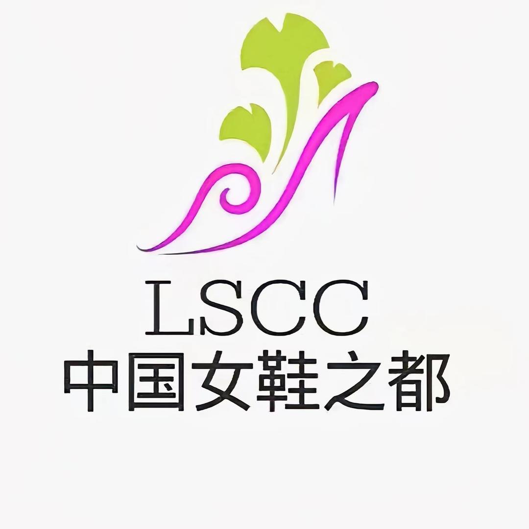 实体专柜女鞋