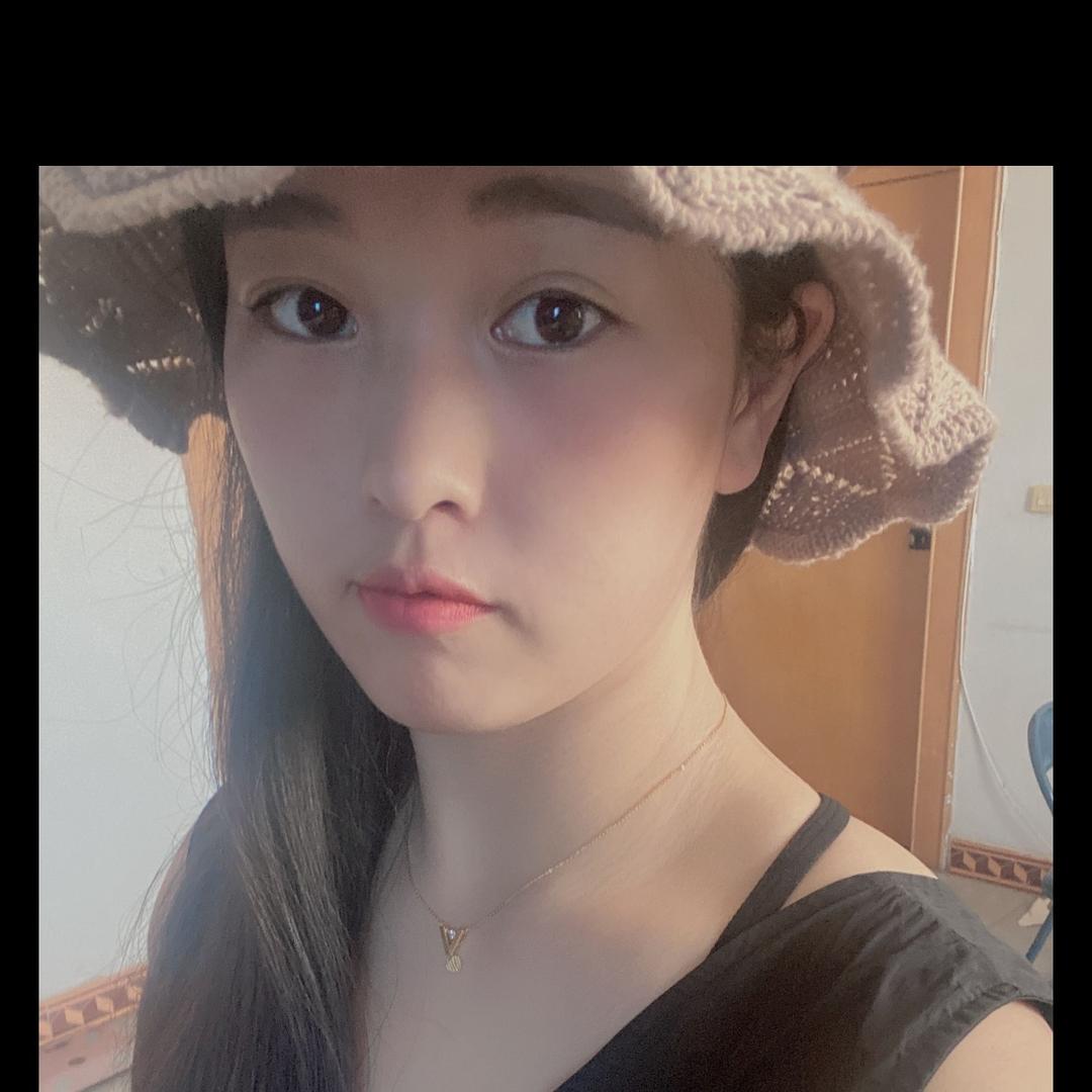 零儿兮（新人涨粉互关互赞）