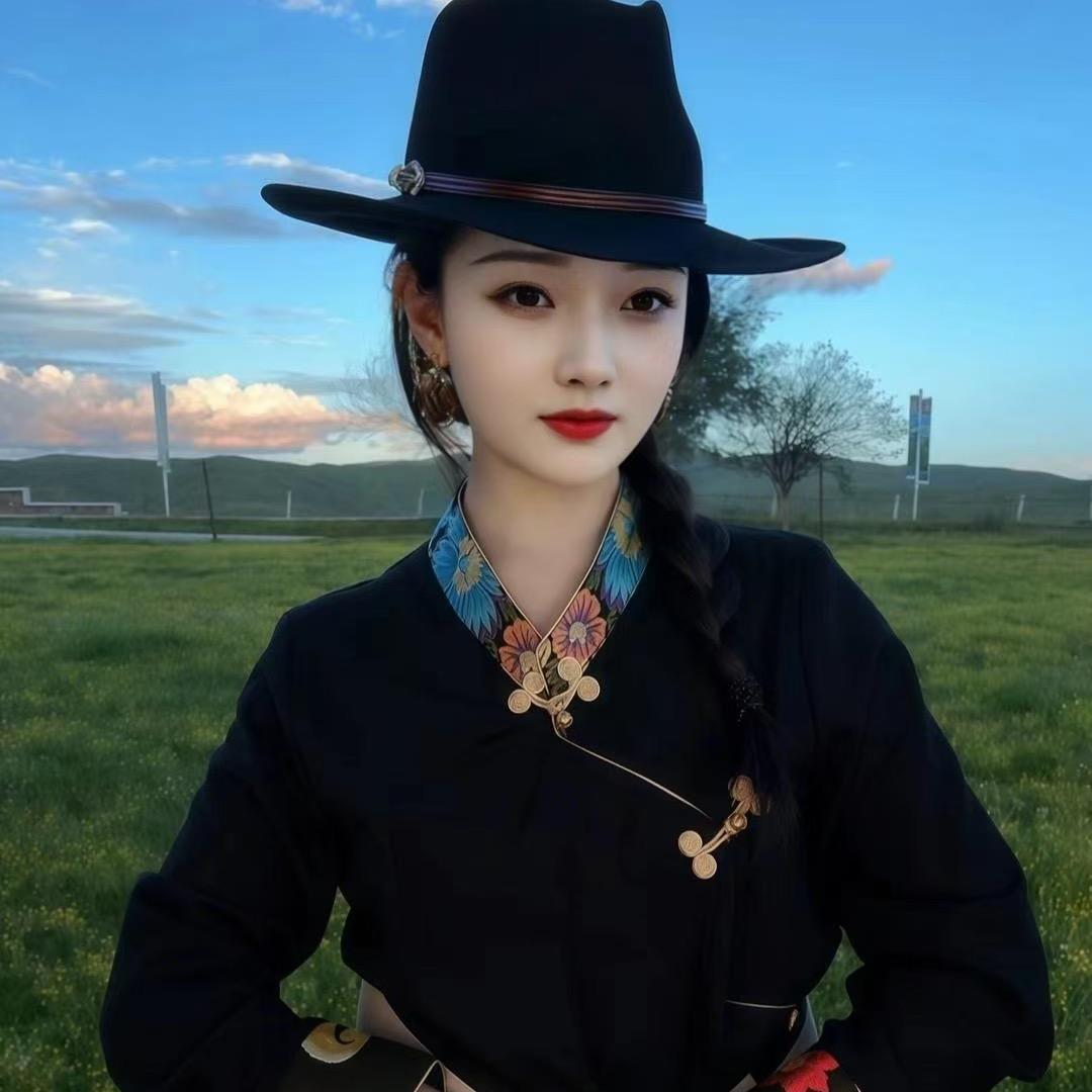 光头强😘