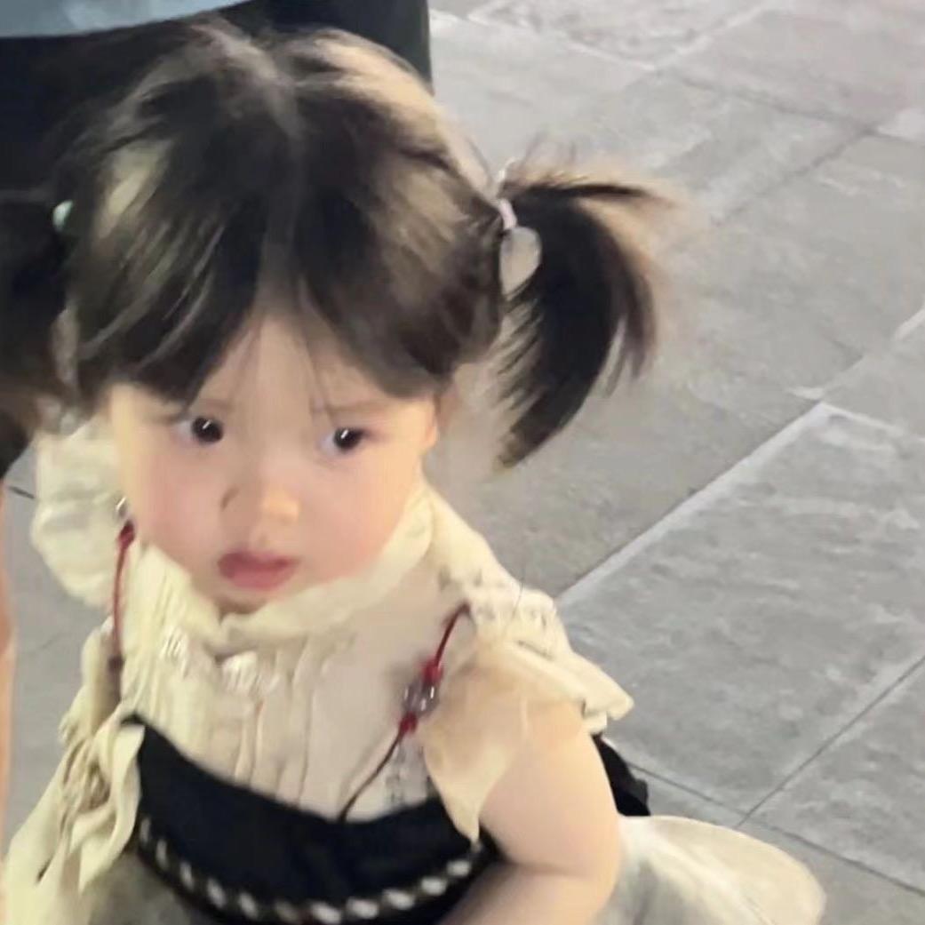 柒柒🧸