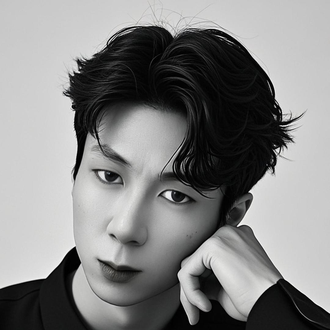 靳（jin念四声）振发想变帅max