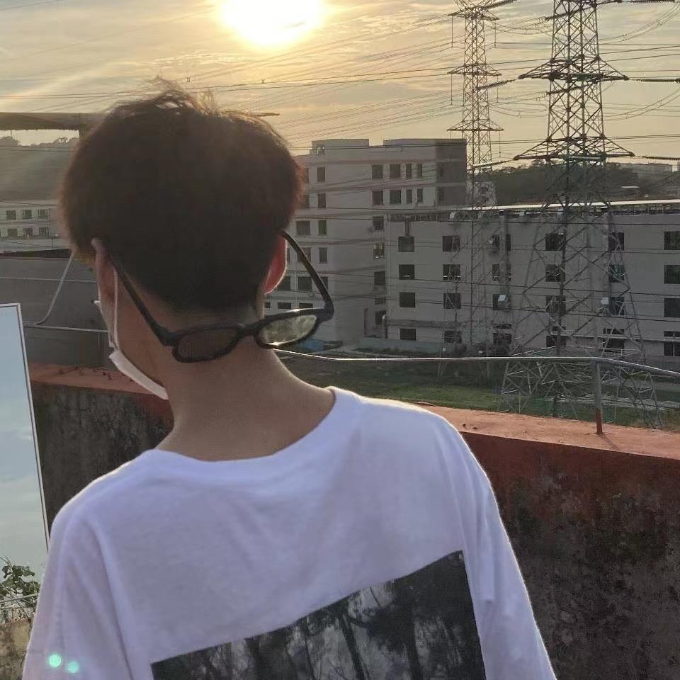 树晓