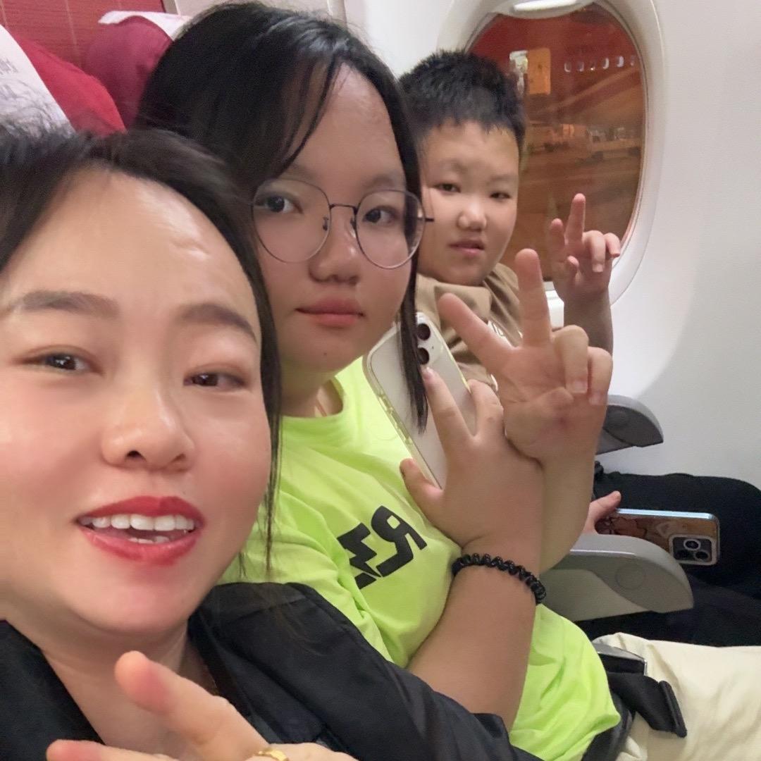 东莞市贵州包谷饭地摊火锅
