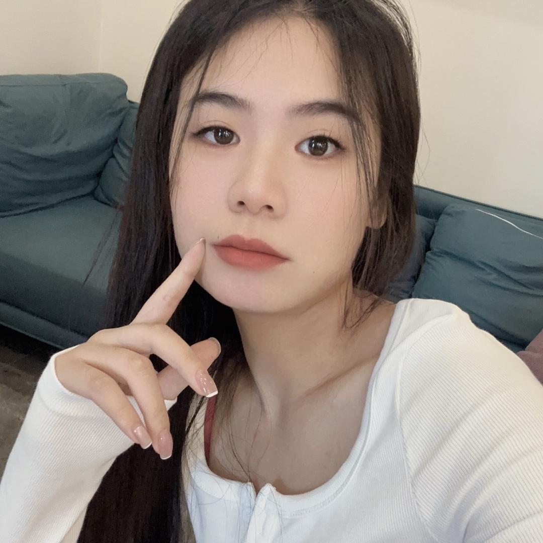 映画静静讲商务